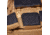 Fjallraven Kajka 55L Backpacks - Unisex, Khaki Dust, Small/Medium, F24-228OS
