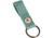 Fjallraven Kanken Keyring, Sky Blue, One Size, F23785-501-One Size