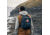 Fjallraven Kanken Laptop 15in Pack, Navy, One Size, F23524-560-One Size