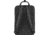 Fjallraven Kanken Laptop 15in Pack, Black, One Size, F23524-550-One Size