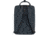 Fjallraven Kanken Laptop 15in Pack, Navy, One Size, F23524-560-One Size