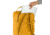 Fjallraven Kanken Laptop 15in Pack, Ochre, One Size, F23524-160-One Size