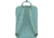 Fjallraven Kanken Laptop 15in Pack, Sky Blue, One Size, F23524-501-One Size