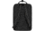 Fjallraven Kanken Laptop 17in Pack, Black, One Size, F23525-550-One Size