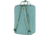 Fjallraven Kanken Laptop 17in Pack, Sky Blue, One Size, F23525-501-One Size