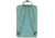 Fjallraven Kanken Laptop 17in Pack, Sky Blue, One Size, F23525-501-One Size