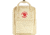 Fjallraven Kanken Mini Daypack, Light Oak, One Size, F23561-115-One Size
