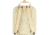Fjallraven Kanken Mini Daypack, Light Oak, One Size, F23561-115-One Size
