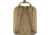 Fjallraven Kanken Mini Pack, Clay, F23561-221-One Size