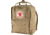 Fjallraven Kanken Mini Pack, Clay, F23561-221-One Size