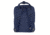 Fjallraven Kanken Mini, Royal blue, F23561-540-One Size