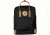 Fjallraven Kanken No. 2 Shoulder Strap, Black, One Size, F23565-550-One Size