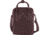 Fjallraven Kanken Sling Daypack, Blackberry, One Size, F23797-424-One Size