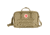 Fjallraven Kanken Weekender, Clay, One Size, F23802-221-One Size