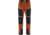 Fjallraven Keb Agile Trousers - Mens, Autumn Leaf/Dark Navy, 46/Regular, F86411-215-555-46/R
