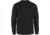 Fjallraven Lada Round-Neck Sweater - Mens, Black, Large, F84139-550-L