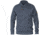 Fjallraven Lada Sweater - Men's-Dark Navy-X-Large