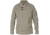 Fjallraven Lada Sweater - Mens, Fog, 2XL, F81346-021-XXL 