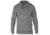 Fjallraven Lada Sweater - Mens, Grey, Extra Large, F81346-020-XL