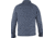 Fjallraven Lada Sweater - Men's-Dark Navy-X-Large