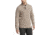 Fjallraven Lada Sweater - Mens, Fog, Extra Small, 81346-021-XS
