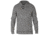 Fjallraven Lada Sweater - Mens, Grey, Extra Small, F81346-020-XS