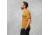 Fjallraven Lush Logo T-Shirt - Mens, Acorn, Medium, F12600219-166-M