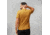 Fjallraven Lush Logo T-Shirt - Mens, Acorn, Medium, F12600219-166-M