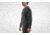 Fjallraven Ovik Round-Neck Sweater - Mens, Dark Grey, Large, F87323-030-L