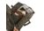 Fjallraven Singi 28 Backpack, Dark Olive, One Size, F23320-633-One Size