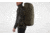 Fjallraven Singi 48 Backpack, Dark Olive, One Size, F23321-633-One Size