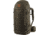 Fjallraven Singi 48 Backpack, Dark Olive, One Size, F23321-633-One Size