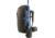 Fjallraven Singi Gear Holder, Dark Olive, F23324-633-One Size