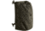 Fjallraven Singi Gear Holder, Dark Olive, F23324-633-One Size
