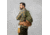 Fjallraven Singi Hip Pack 10 - Unisex, Khaki Dust, One Size, F2346-228OS
