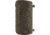 Fjallraven Singi Side Pocket, Dark Olive, F23323-633-One Size