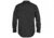 Fjallraven Singi Trekking Shirt Long Sleeve - Mens, Dark Grey, XXL, F81838-030-XXL