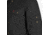 Fjallraven Singi Trekking Shirt Long Sleeve - Mens, Dark Grey, XXL, F81838-030-XXL