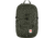 Fjallraven Skule 20 Backpack, Deep Forest, One Size, F23349-662-One Size