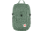 Fjallraven Skule 20 Backpack, Patina Green, One Size, F23349-614-One Size