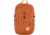 Fjallraven Skule 20 Backpack, Terracotta Brown, One Size, F23349-243-One Size