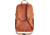 Fjallraven Skule 28 Backpack, Terracotta Brown, One Size, F23346-243-One Size