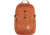 Fjallraven Skule 28 Backpack, Terracotta Brown, One Size, F23346-243-One Size