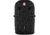 Fjallraven Skule Top 26 Backpack, Black, One Size, F23350-550-One Size