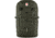 Fjallraven Skule Top 26 Backpack, Deep Forest, One Size, F23350-662-One Size