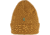 Fjallraven Tab Hat, Acorn, One Size, F84767-166-OS