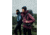 Fjallraven Tab Hat, Dark Navy, One Size, F84767-555-OS