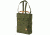 Fjallraven Totepack No.1 -Green-14 L, F24203-620-One Size