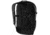 Fjallraven Ulvo 23 Backpack, Black, One Size, F23301-550-One Size