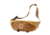 Fjallraven UlvO Hip Pack Large, Red Gold, F23166-171-One Size